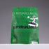 Spirulina, pulbere ecologica pura Republica BIO, 125 g